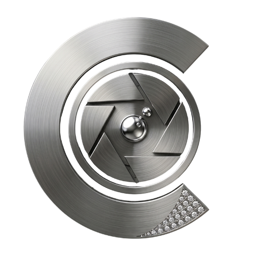 CAMERA TRAINING Logo